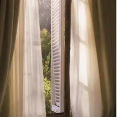 Four Seasons Hotel Firenze 5* Номер Делюкс с различными типами кроватей фото 6