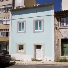 Отель Pensao Residencial 13 da Sorte Апартаменты фото 27