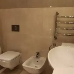 Гостиница Вэйлер 4* Номер Комфорт с разными типами кроватей фото 9