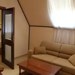 Гостиница Вэйлер 4* Номер Комфорт с разными типами кроватей фото 6