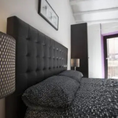 Отель HomeHotels Апартаменты фото 6