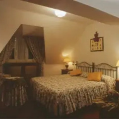 Hotel Concorde 4* Стандартный номер фото 3