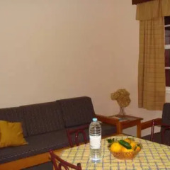 Отель Apartamentos São João Апартаменты с различными типами кроватей фото 30