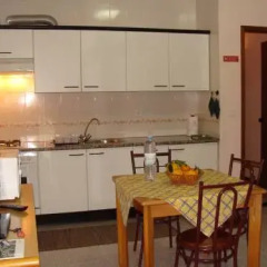 Отель Apartamentos São João Апартаменты с различными типами кроватей фото 34