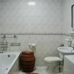 Отель Apartament Nefryt Апартаменты фото 18