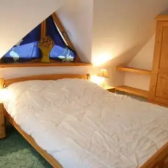 Отель Apartament Nefryt Апартаменты фото 19