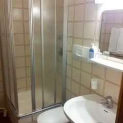 Hotel Steidlerhof 3* Стандартный номер фото 2