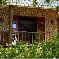 Tensing Pen Hotel 4* Стандартный номер с различными типами кроватей