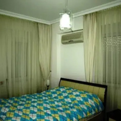 King Cleodora Residence Апартаменты с разными типами кроватей фото 3