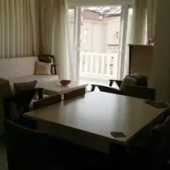 King Cleodora Residence Апартаменты с разными типами кроватей фото 11