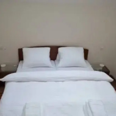 Отель Residence The River 2* Апартаменты с различными типами кроватей фото 13
