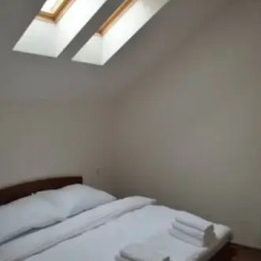 Отель Residence The River 2* Апартаменты с различными типами кроватей фото 18