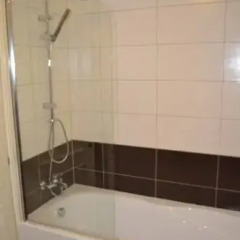 Отель Residence The River 2* Апартаменты с различными типами кроватей фото 20