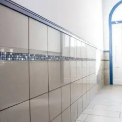 Отель Easyflats 3* Апартаменты с различными типами кроватей фото 18