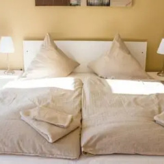 Отель Easyflats 3* Апартаменты с различными типами кроватей фото 4