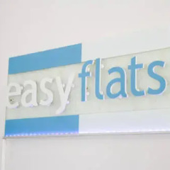 Отель Easyflats 3* Апартаменты с различными типами кроватей фото 3