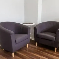 Отель Easyflats 3* Апартаменты с 2 отдельными кроватями фото 25