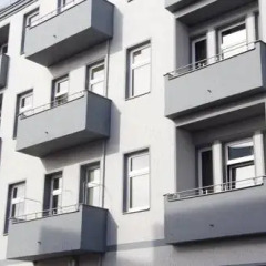 Отель Easyflats 3* Апартаменты с различными типами кроватей фото 27