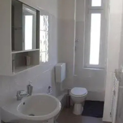 Отель Easyflats 3* Апартаменты с 2 отдельными кроватями фото 6