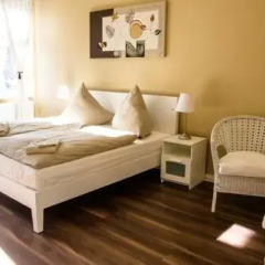 Отель Easyflats 3* Апартаменты с различными типами кроватей фото 19