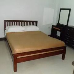 Отель Malee Pattaya 3 Стандартный номер фото 16