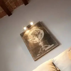 Апартаменты Margarit Apartment Апартаменты