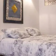 Апартаменты Margarit Apartment Апартаменты фото 25