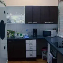 Отель Escudellers House Стандартный номер с различными типами кроватей фото 3