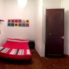 Отель Escudellers House Стандартный номер с различными типами кроватей фото 7