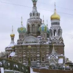 Гостиница Гостевые комнаты у Петропавловской Номер категории Эконом с 2 отдельными кроватями фото 13