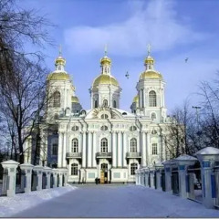 Гостиница Гостевые комнаты у Петропавловской Номер категории Эконом с 2 отдельными кроватями фото 8