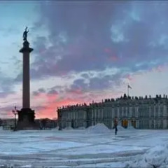 Гостиница Гостевые комнаты у Петропавловской Номер категории Эконом с 2 отдельными кроватями фото 33