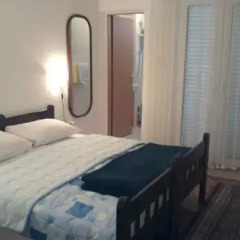 Апартаменты Apartments Marić Номер Комфорт с различными типами кроватей