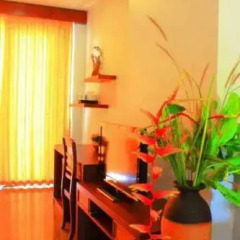 Отель Peace Paradise Beach 3* Номер Делюкс с двуспальной кроватью фото 9
