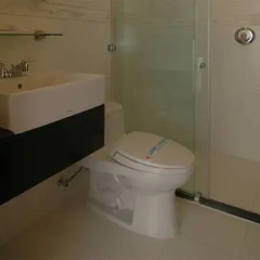 Lan Phuong Hotel 2* Стандартный номер с различными типами кроватей фото 3