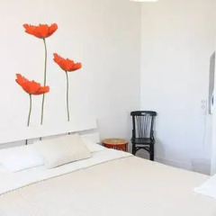 Апартаменты Rent4Days Ramblas Apartments Апартаменты