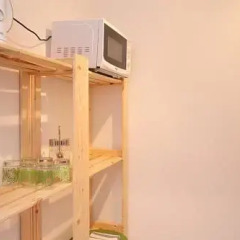 Апартаменты Rent4Days Ramblas Apartments Студия фото 13