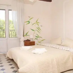 Апартаменты Rent4Days Ramblas Apartments Студия фото 9