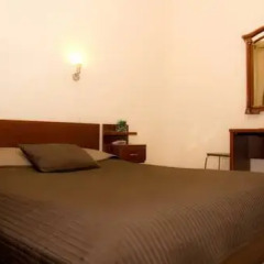 Апартаменты Dom I Co Apartments Апартаменты 2 отдельные кровати фото 42