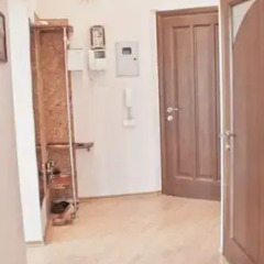 Апартаменты Dom I Co Apartments Апартаменты 2 отдельные кровати фото 35