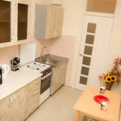 Апартаменты Dom I Co Apartments Апартаменты разные типы кроватей фото 31