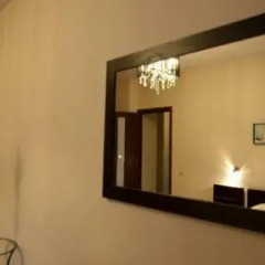 Апартаменты Dom I Co Apartments Апартаменты 2 отдельные кровати фото 16