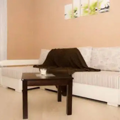 Апартаменты Dom I Co Apartments Апартаменты разные типы кроватей фото 30