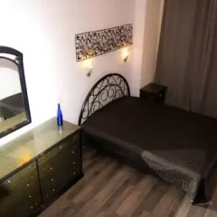 Апартаменты Dom I Co Apartments Апартаменты 2 отдельные кровати фото 39