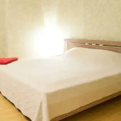 Апартаменты Dom I Co Apartments Апартаменты 2 отдельные кровати фото 33