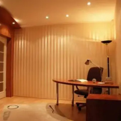 Апартаменты Dom I Co Apartments Апартаменты 2 отдельные кровати фото 21