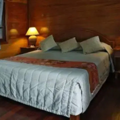 Отель Naithon Beach Resort 4* Стандартный номер с различными типами кроватей