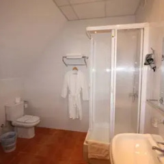 Hotel Yekaterinoslavskiy 4* Улучшенный люкс разные типы кроватей фото 4