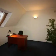 Hotel Yekaterinoslavskiy 4* Представительский люкс разные типы кроватей фото 3