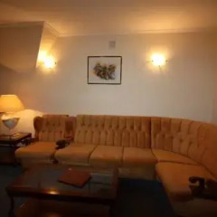 Hotel Yekaterinoslavskiy 4* Люкс разные типы кроватей фото 3